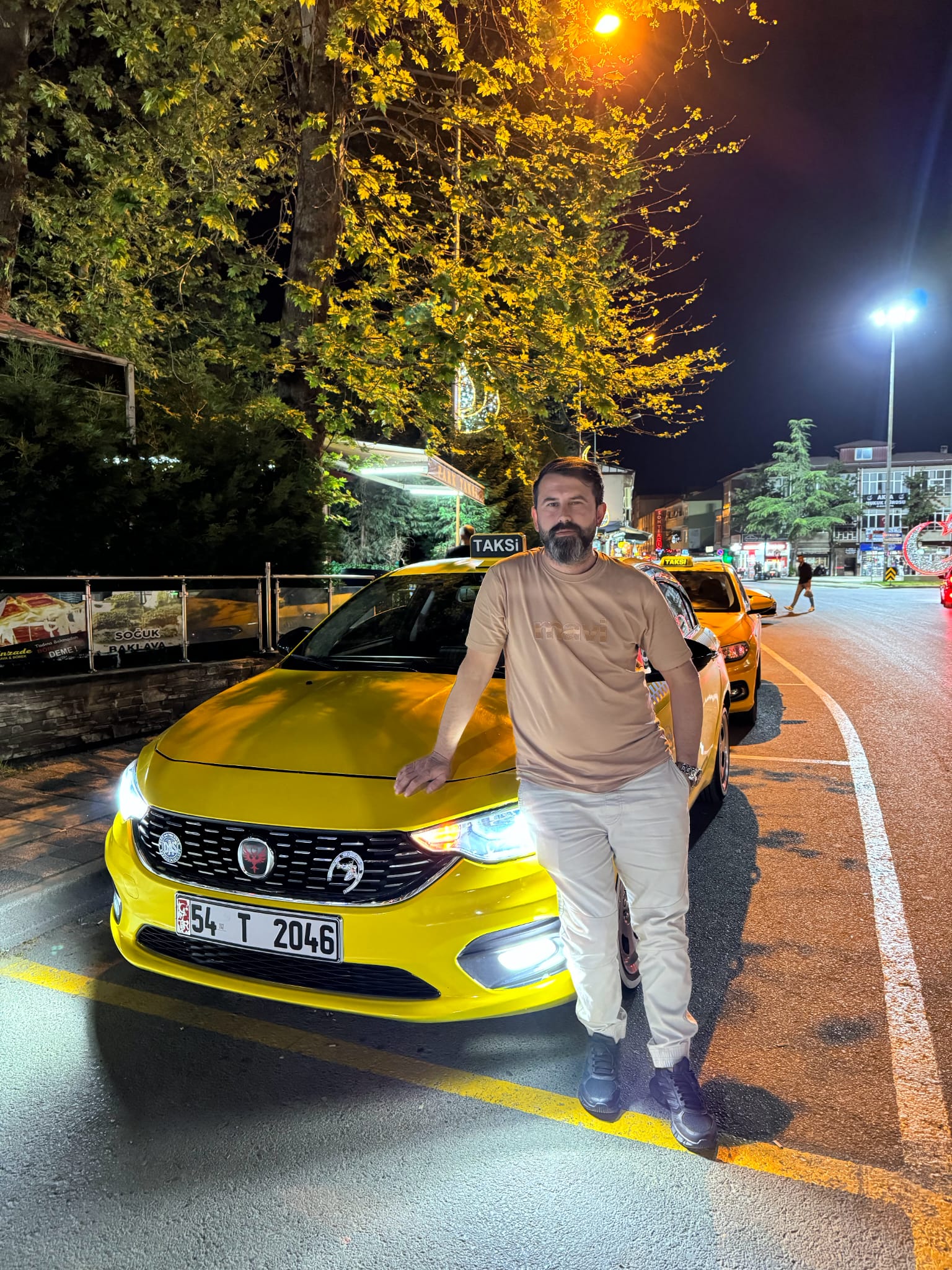 Açıklama 2